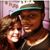 Melinda Gray's profile image