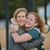 Mary Bryan Morgan's profile image