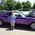Michael Ribaudo's profile image