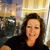 Jamie Phipps Shreve's profile image