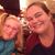 Whitney K. Stanley's profile image
