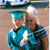Michelle Blanchard's profile image