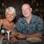 Christine Woodside Klees's profile image