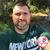 Richie Deutsch's profile image