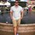 Andrew Sterndale's profile image