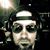 Frank Campanella's profile image