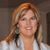 Merry Beth Westeren Turpin's profile image