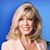 Linda Chervenic Blackwell's profile image