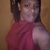 Tonya Anderson's profile image