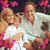 Andrea Eastaugh's profile image