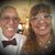 Bonnie Cuocci's profile image