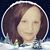 Jen Sizemore's profile image