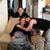 Tammy Griffin Milligan's profile image