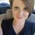 Krystin Weber's profile image