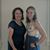 Karen Stranz's profile image