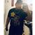 Justin L Young Bird's profile image