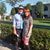 Philip Scribano's profile image