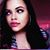 Gabriella Eliyanna Israel's profile image