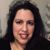 Ann Marie Lembke's profile image