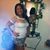 Gisela Garces's profile image