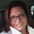 Ann VanWinkle Allen's profile image