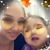 Valerie Dehoyos's profile image