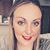 Amy Lynn's profile image