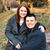 Karli Wilbur's profile image
