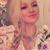 Rachel Howe's profile image