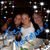 Missy Pinson Groom's profile image