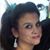 Renee Najour-Payne's profile image