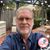 Joseph J Correia's profile image
