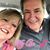 Kathy Richardson Forrester's profile image