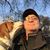 Graham Page's profile image