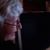 Marsha Meyer's profile image