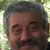 Alan Appel's profile image