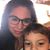 Bita Galvan Adair's profile image
