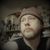 Mat Resist's profile image
