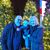 Sharolyn Gardner Ellis's profile image