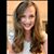 Ammie Roche's profile image