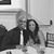 Martha Lopez's profile image
