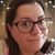 Lorra Elizabeth Julian's profile image