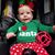 Sandi Sisson Myser's profile image