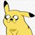 Luis Zaragoza's profile image