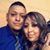 JuanMonica Cruz's profile image