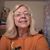Pat Elliott's profile image