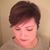 Kristy Bergstrom's profile image
