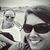 Wendy Roduta Whelan's profile image