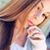 Christina Delacruz's profile image