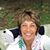 Kathleen Gipe's profile image